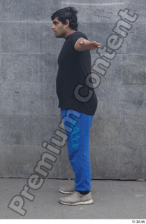 Street  581 standing t poses whole body 0002.jpg
